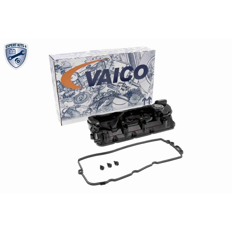 VAICO V10-9193 Tapa de culata - 2