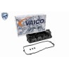 VAICO V10-9193 Tapa de culata - 2
