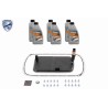 VAICO V20-2084 Kit, cambio de aceite del cambio automático - 1