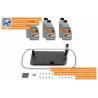 VAICO V20-2084 Kit, cambio de aceite del cambio automático - 3