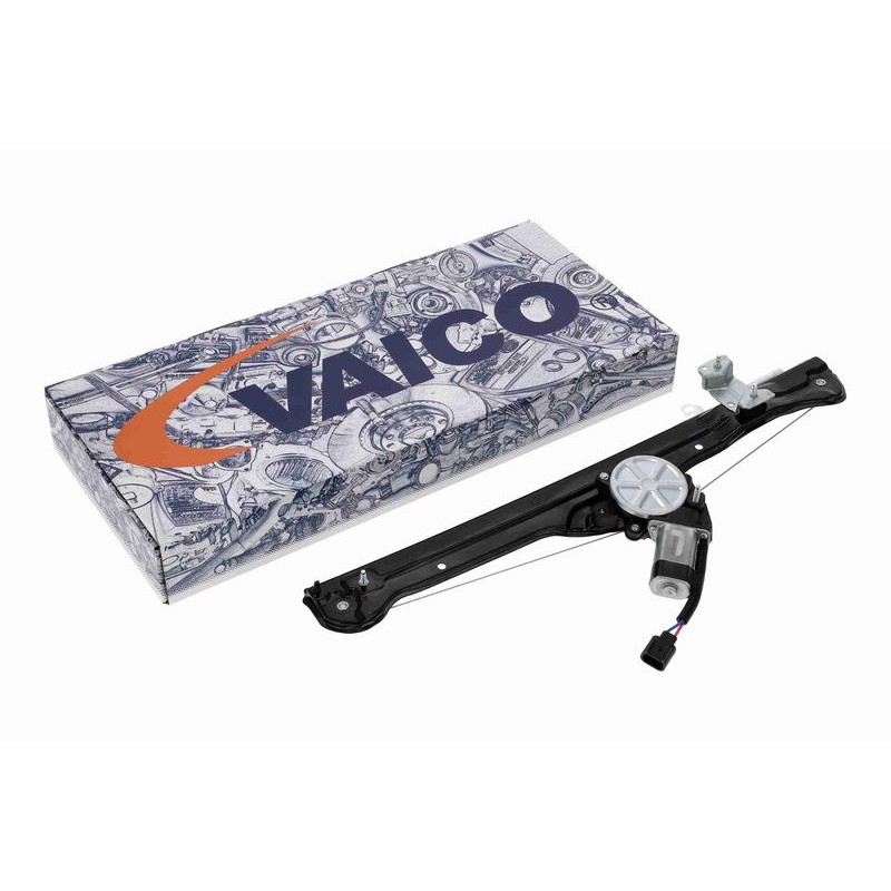 VAICO V33-0736 Elevalunas - 2