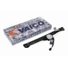 VAICO V33-0736 Elevalunas - 2