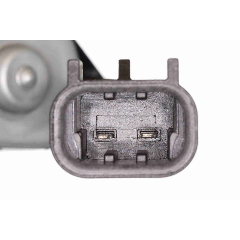 VAICO V33-0736 Elevalunas - 3