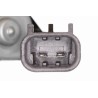 VAICO V33-0736 Elevalunas - 3