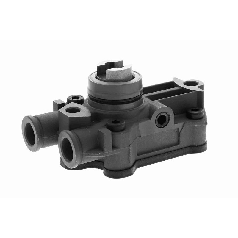 VAICO V30-8420 Bomba de combustible - 1