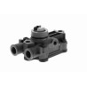 VAICO V30-8420 Bomba de combustible - 2