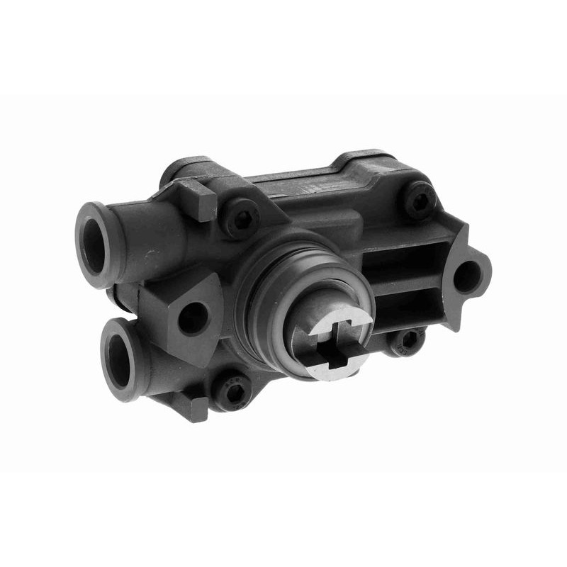 VAICO V30-8420 Bomba de combustible - 3