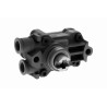 VAICO V30-8420 Bomba de combustible - 3