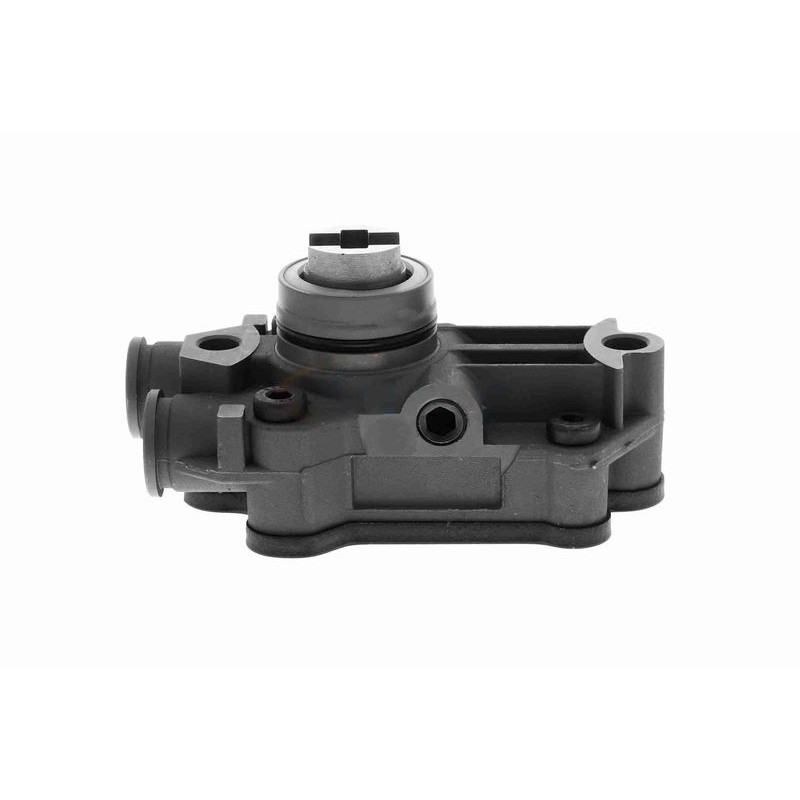 VAICO V30-8420 Bomba de combustible - 4