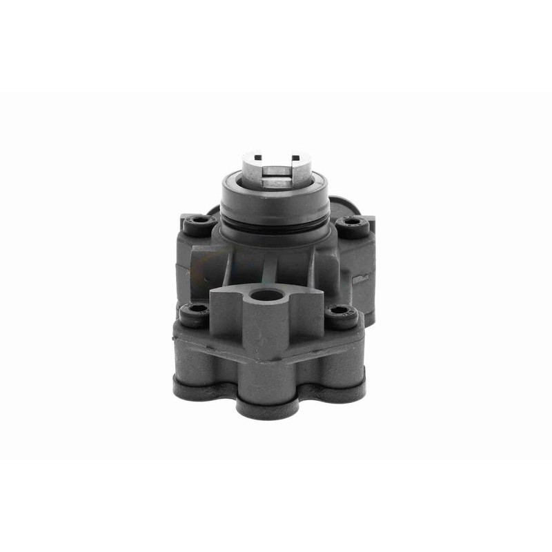 VAICO V30-8420 Bomba de combustible - 6