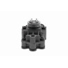 VAICO V30-8420 Bomba de combustible - 6
