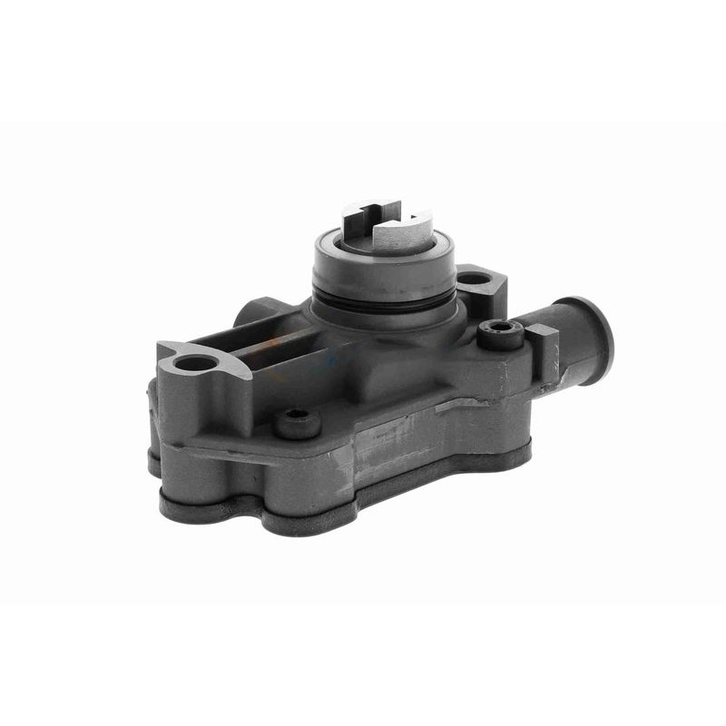 VAICO V30-8420 Bomba de combustible - 7