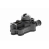 VAICO V30-8420 Bomba de combustible - 7