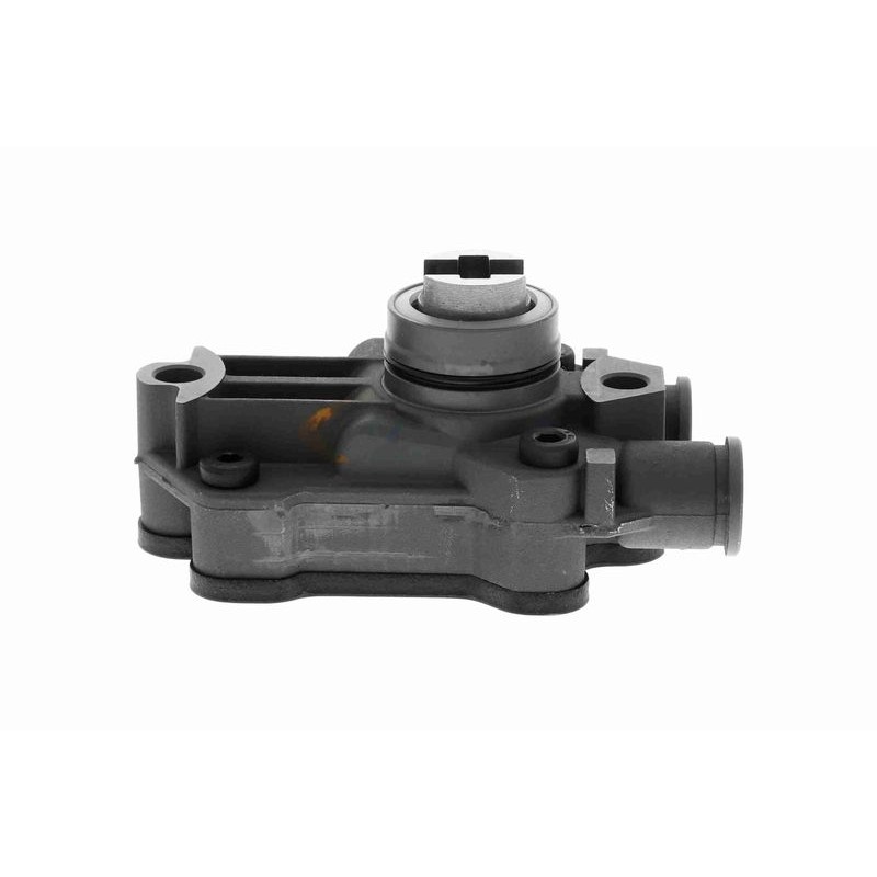 VAICO V30-8420 Bomba de combustible - 8