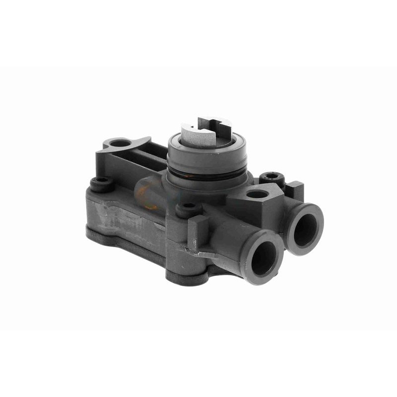 VAICO V30-8420 Bomba de combustible - 9