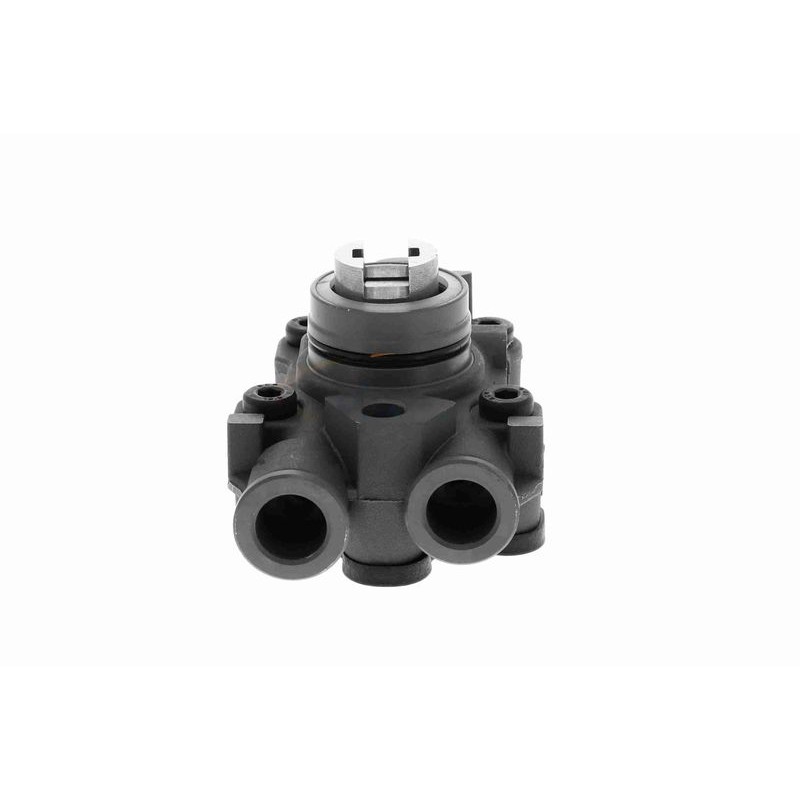 VAICO V30-8420 Bomba de combustible - 10