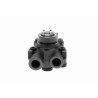 VAICO V30-8420 Bomba de combustible - 10
