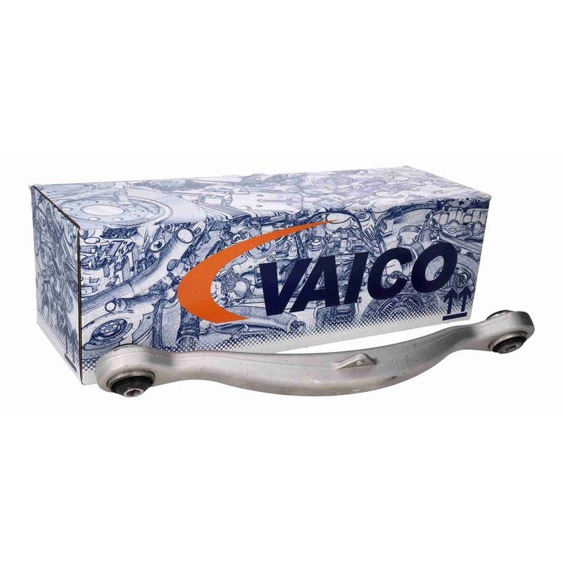 VAICO V30-4591 Barra oscilante, suspensión de ruedas - 2