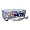 VAICO V30-4591 Barra oscilante, suspensión de ruedas - 2