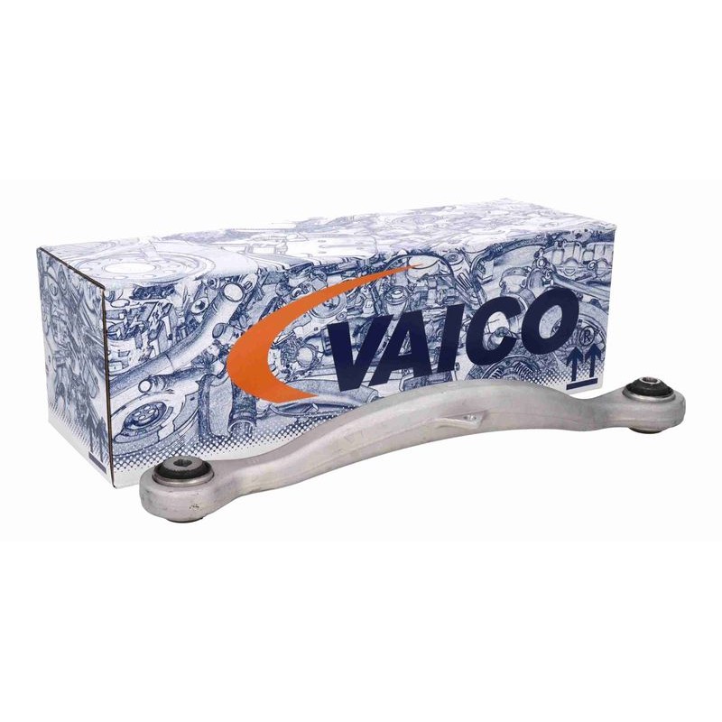 VAICO V30-4593 Barra oscilante, suspensión de ruedas - 2