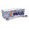 VAICO V30-4593 Barra oscilante, suspensión de ruedas - 2