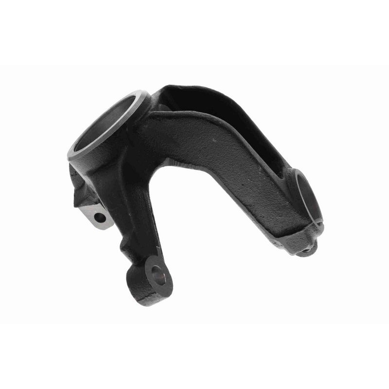 VAICO V25-2532 Muñón del eje, suspensión de rueda - 1