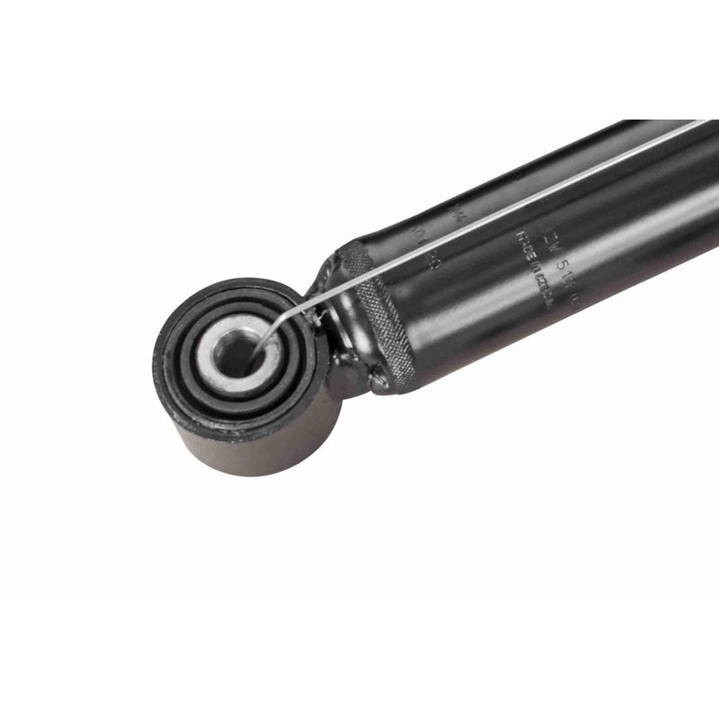 VAICO V10-8008 Amortiguador - 2