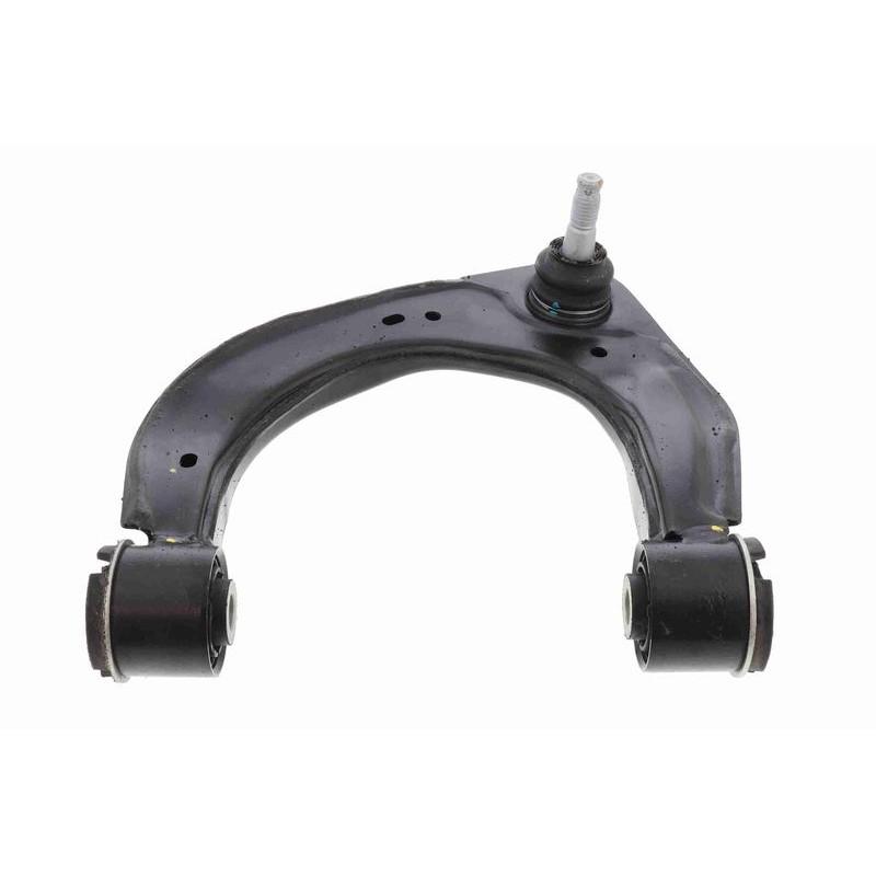 VAICO V25-1066 Barra oscilante, suspensión de ruedas - 1