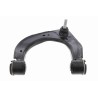 VAICO V25-1066 Barra oscilante, suspensión de ruedas - 1