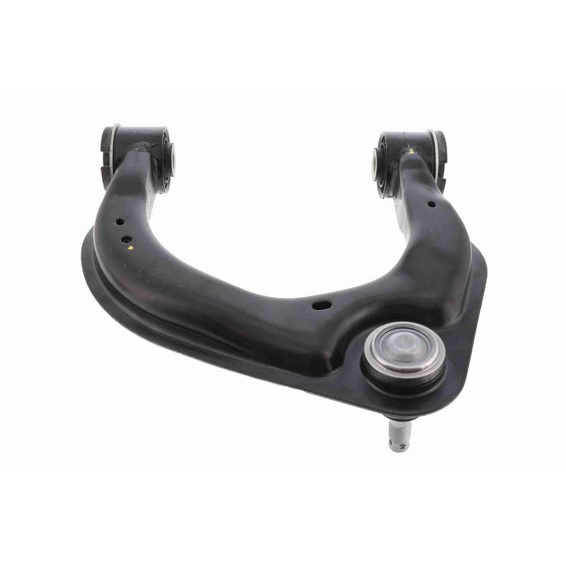 VAICO V25-1066 Barra oscilante, suspensión de ruedas - 2