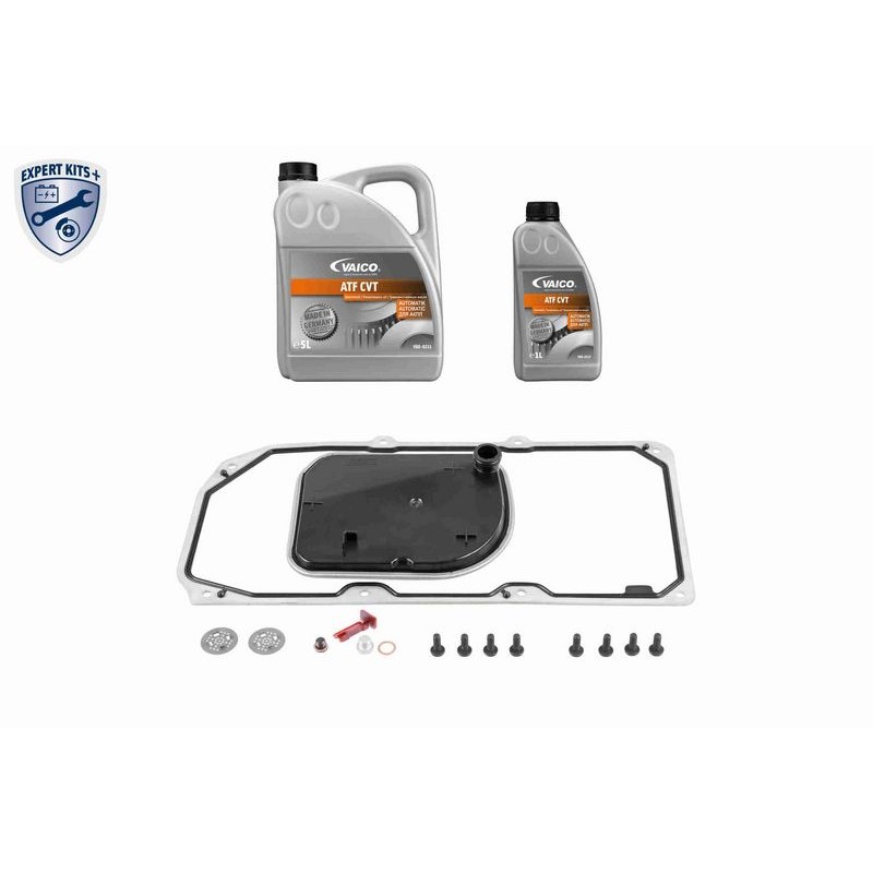 VAICO V30-2253 Kit, cambio de aceite del cambio automático - 1