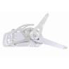 VAICO V95-0461 Elevalunas