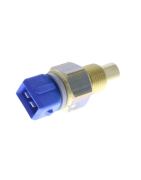 Sensor, temperatura del refrigerante premium – Recambio...