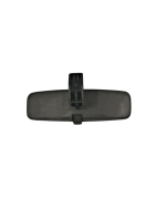 Retrovisor interior ajuste perfecto – Recambio Nuevo