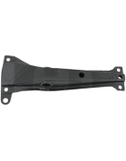 Alojamiento de muelle ajuste perfecto – Recambio Nuevo