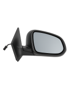 Retrovisor exterior ajuste perfecto – Recambio Nuevo