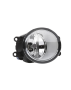 Óptica de faro, faro antiniebla premium – Recambio Nuevo