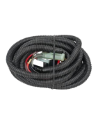 Haz de cables, faro principal ajuste perfecto – Recambio...