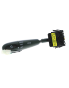 Interruptor, luz principal