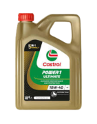 Aceite de motor mejor precio – Recambio Nuevo