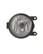 ▷ Faros Antiniebla Para Coches - Recambio Nuevo