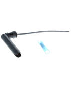 Kit de reparación cables ajuste perfecto – Recambio Nuevo