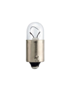 Lámpara, luz de puerta premium – Recambio Nuevo