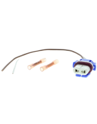 Kit reparación cables, faro principal garantía 3 años –...