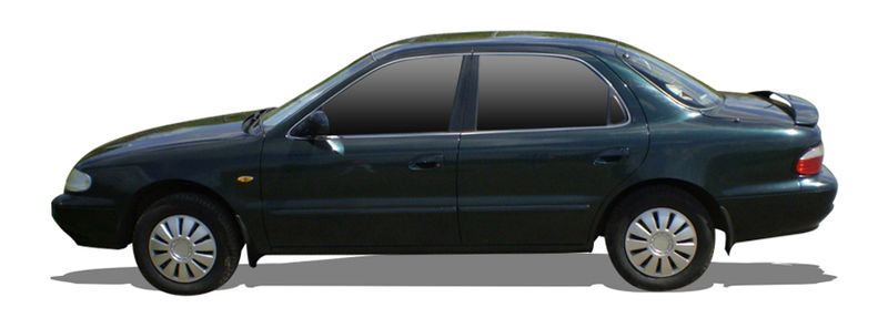 CLARUS Station Wagon (GC)