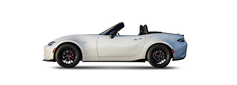 MX-5 IV (ND__)