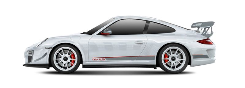 4.0 GT3