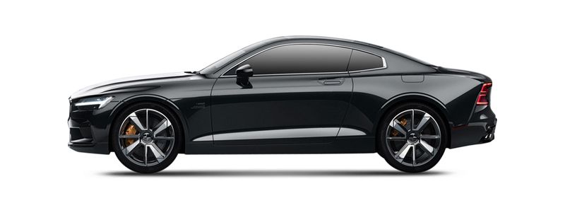 POLESTAR 1 (232)