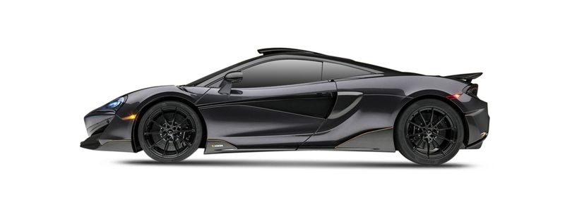 600LT