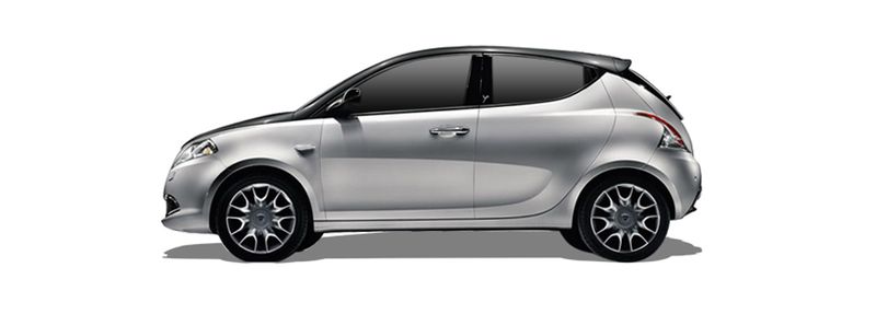 1.0 Mild Hybrid (312)